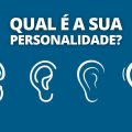 O que o formato da sua orelha diz sobre sua personalidade?