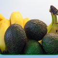 8 frutas e vegetais extintos que você nunca ouviu falar