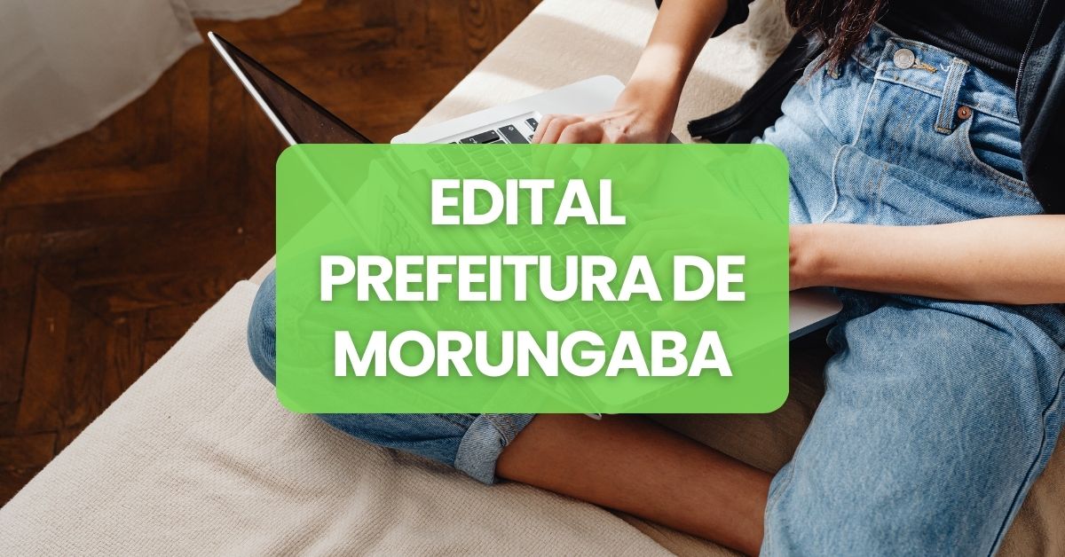 Prefeitura De Morungaba Sp Abre 60 Vagas Em Processo Seletivo 2980