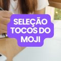 Prefeitura de Tocos do Moji – MG abre vagas em processo seletivo