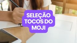 Prefeitura de Tocos do Moji – MG abre vagas em processo seletivo