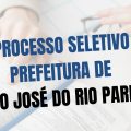 Prefeitura de São José do Rio Pardo – SP abre seleção; até R$ 13,8 mil