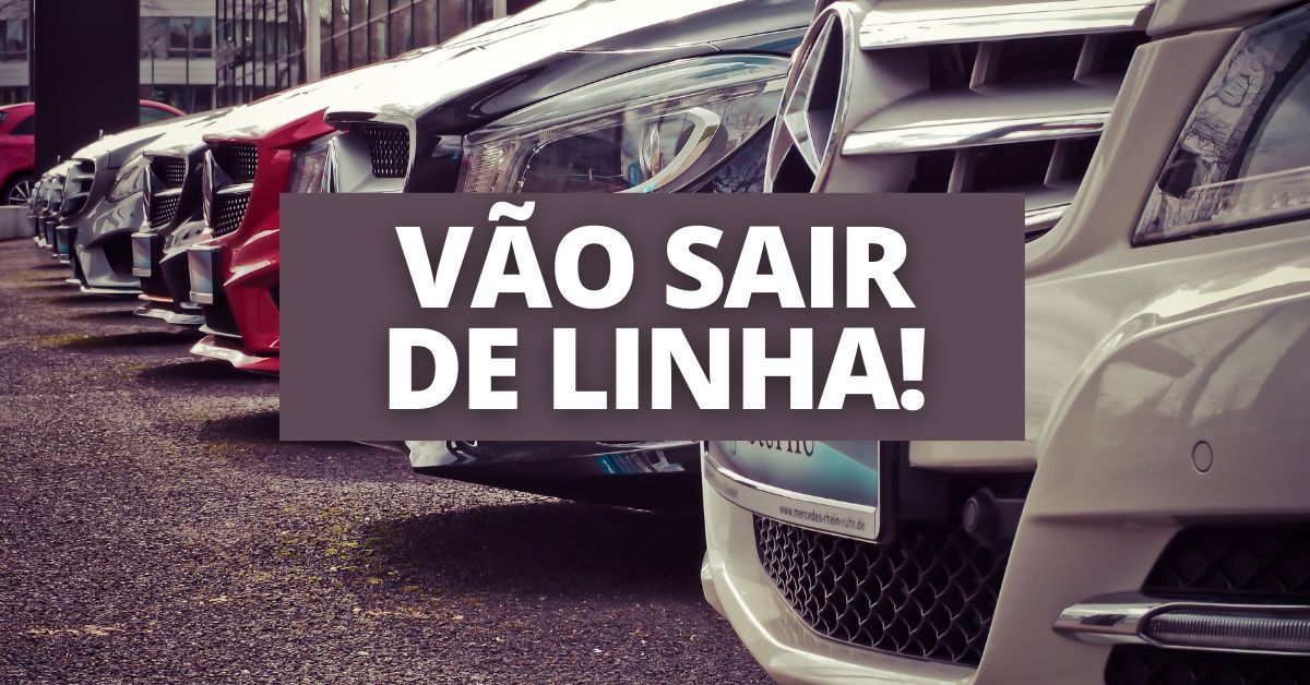 Conheça alguns carros que serão lançados no Brasil em 2024