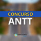 Concurso ANTT: resultado final é divulgado; saiba consultar