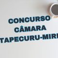 Concurso Câmara de Itapecuru-Mirim – MA: edital e inscrição