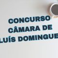 Concurso Câmara de Luís Domingues – MA: edital e inscrição