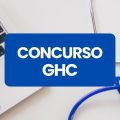 Concurso GHC RS tem edital publicado; iniciais de até R$ 27 mil