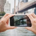 11 dicas infalíveis para tirar boas fotos com o celular