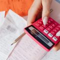 9 dicas que vão te ajudar a organizar a sua vida financeira