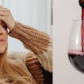 Por que vinho tinto causa dor de cabeça? Ciência responde