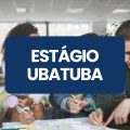 Prefeitura de Ubatuba – SP anuncia edital de estágio; bolsas de até R$ 1,1 mil