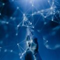13 fatos curiosos sobre inteligência artificial