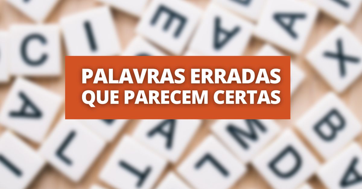 Palavras de família vermelha em português brasileiro tradução