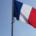 17 palavras de origem francesa que usamos no dia a dia