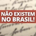 9 palavras que não existem no português — e fazem muita falta