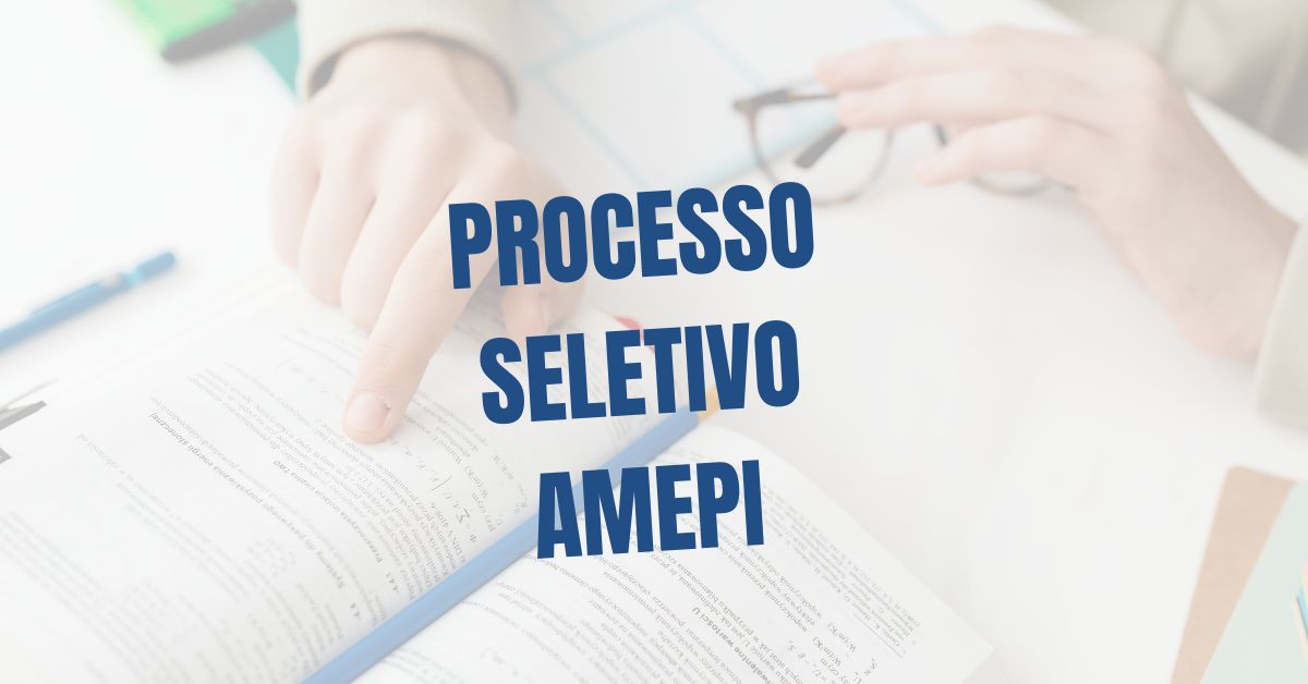 CRESS - MG divulga edital de Processo Seletivo para estagiários