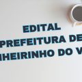 Prefeitura de Pinheirinho do Vale – RS publica vagas de emprego