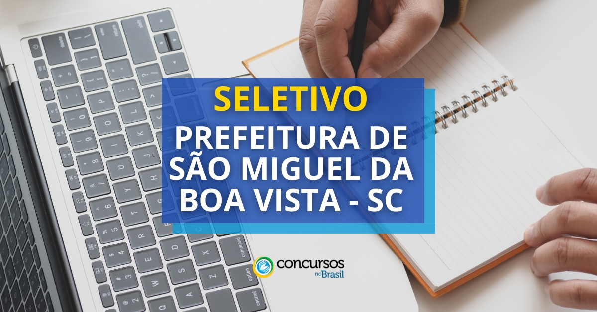 Concurso CRESS SC: validade prorrogada até maio de 2023. VEJA