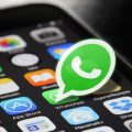 WhatsApp: 7 maneiras infalíveis de fugir de pessoas chatas no app