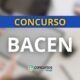 Concurso Bacen: resultados divulgados; saiba como verificar