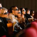 Fortes demais: 7 filmes que fizeram o público passar mal nos cinemas