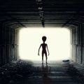 3 línguas que foram criadas para se falar com alienígenas