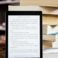 O que é melhor: ler livro físico ou digital? Ciência revela