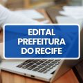 Prefeitura de Caiuá – SP lança edital de processo seletivo