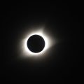 Quando acontece o primeiro eclipse do ano? Confira a data