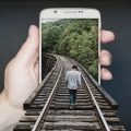 Celular vs smartphone: qual a REAL diferença? Descubra aqui