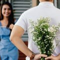 5 formas comprovadas de fazer com que o crush se apaixone por você