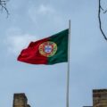 9 gírias famosas de Portugal que você provavelmente não conhecia