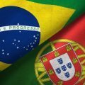 Fuso horário: qual é a diferença de hora entre Brasil e Portugal?