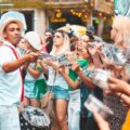Carnaval 2024 é feriado em quais capitais do Brasil? Confira lista