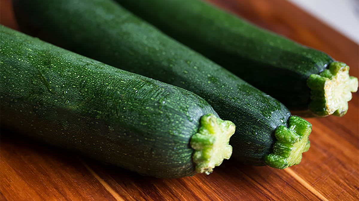 Afinal de contas, pepino é fruta ou legume? Veja a resposta correta