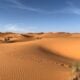 Deserto do Saara: você sabe em que país ele realmente fica?