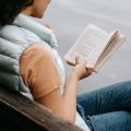 Perdeu a vontade de ler? Confira 5 livros para sair da ressaca literária