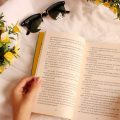 6 livros apaixonantes sobre amores épicos e realmente inesquecíveis