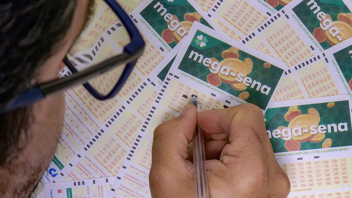 mega-sena, apostas mega-sena, sorteio mega-sena, resultado da mega-sena