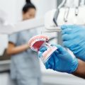 Numeração dentária: qual número corresponde a cada um dos dentes?