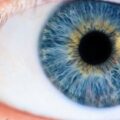 Olhos azuis podem ser mais eficientes para ver no escuro, diz estudo