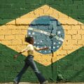 Qual é o real significado da estrela solitária na bandeira do Brasil?