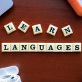 Quantos tipos de inglês existem? E qual a diferença entre eles?