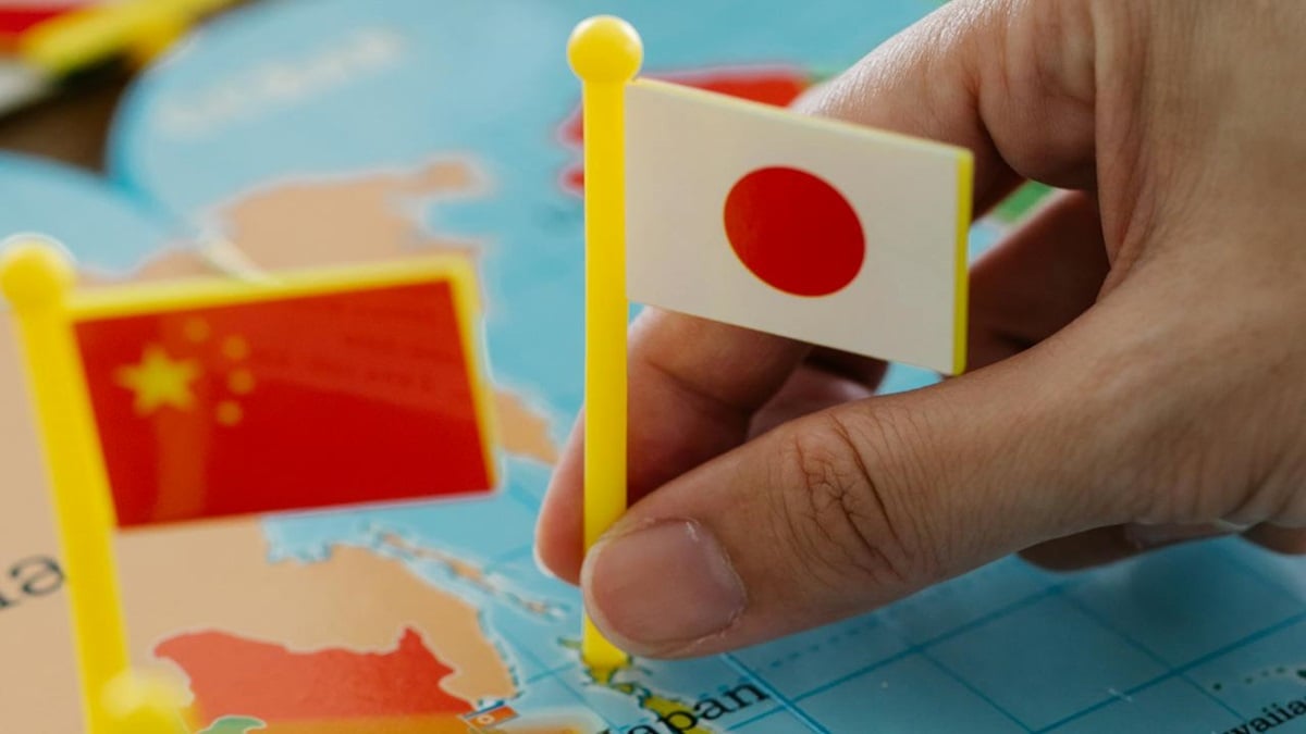 Se você tem algum destes 7 sobrenomes, sua ascendência é japonesa, Quantos sobrenomes Uma pessoa pode ter no Japão, Como funciona o nome e sobrenome no Japão, Qual é o sobrenome mais raro do Japão, Quais são os sobrenomes japoneses.