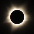 Qual foi, até então, o eclipse solar mais longo da história?