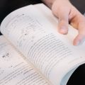 6 livros que todo apaixonado por ciência precisa ler