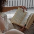 6 livros extremamente marcantes para incluir na sua lista