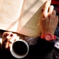 8 livros que realmente te ajudam a prosperar nos negócios