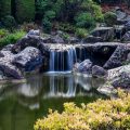 Afinal, qual é o rio mais curto do mundo?