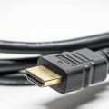 Qual é o verdadeiro significado de HDMI? E para que serve?